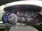 preview Citroen C3 #5