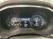 preview Ford Galaxy #5
