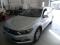 preview Volkswagen Passat #0