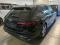 preview Audi A4 #1