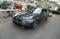 preview BMW 520 #0