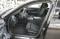 preview BMW 520 #3
