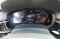 preview BMW 520 #5