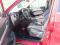 preview MG MG5 #3