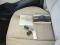 preview Mercedes E-Class #2