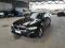 preview BMW 3 Series #0