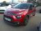 preview Citroen C3 #0