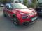 preview Citroen C3 #1