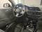 preview BMW 116 #4