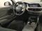 preview BMW 116 #4
