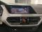 preview BMW 116 #5
