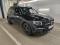 preview Mercedes GLB 180 #1