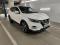 preview Nissan Qashqai #1