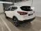 preview Nissan Qashqai #2