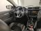 preview Nissan Qashqai #4