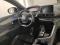 preview Peugeot 3008 #4