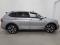 preview Volkswagen Tiguan Allspace #5