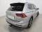 preview Volkswagen Tiguan Allspace #4