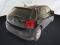 preview Volkswagen Polo #1
