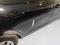 preview Volkswagen Polo #3