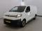 preview Citroen Jumpy #0