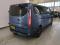 preview Ford Transit Custom #1