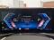 preview BMW 330 #3