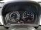 preview BMW X1 #3
