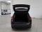 preview BMW X1 #4