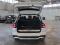 preview BMW X3 #4
