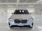 preview BMW X3 #5