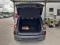 preview Ford Kuga #4