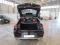 preview Mercedes V 300 #4