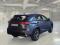 preview Lexus NX series #1