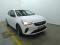 preview Opel Corsa #3