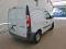 preview Renault Kangoo #2