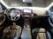 preview BMW X3 #2