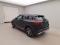 preview Mercedes GLA 250 #4