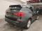 preview BMW X3 #1