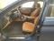 preview BMW 518 #2