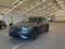 preview Volkswagen Tiguan Allspace #0