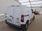 preview Citroen Berlingo #2