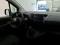 preview Citroen Berlingo #4