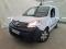 preview Renault Kangoo #0