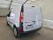 preview Renault Kangoo #1