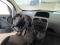 preview Renault Kangoo #4