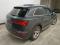 preview Audi Q5 #1