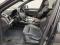preview Audi Q5 #2