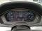 preview Audi Q5 #5