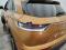 preview DS Automobiles DS7 Crossback #3